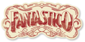 Fantastico SA